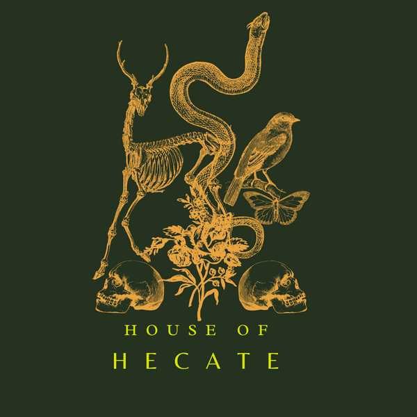 House Of Hecate